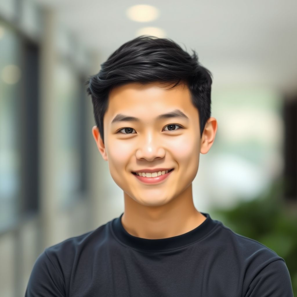 ศิริพร วัฒนวงศ์